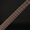 PRS SE DGT Standard in McCarty Tobacco Sunburst with Gig Bag