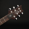 PRS SE DGT Standard in McCarty Tobacco Sunburst with Gig Bag