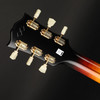 Epiphone Inspired by Gibson Custom 1957 SJ-200 Reissue in Vintage Sunburst with Case