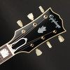 Epiphone Inspired by Gibson Custom 1957 SJ-200 Reissue in Vintage Sunburst with Case