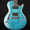 PRS SE Zach Myers 594 (2026) in Myers Blue with Gig Bag #H069774