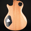 PRS SE Zach Myers 594 (2026) in Myers Blue with Gig Bag #H069774