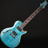 PRS SE Zach Myers 594 (2026) in Myers Blue with Gig Bag #H069774
