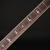 PRS SE Zach Myers 594 (2026) in Myers Blue with Gig Bag #H069774