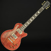 Eastman SB59/TV Classic, Lollar Pickups in Classic Truetone Vintage Gloss with Case #P2300747