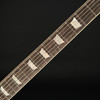 Eastman SB59/TV Classic, Lollar Pickups in Classic Truetone Vintage Gloss with Case #P2300747