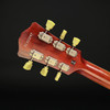 Eastman SB59/TV Classic, Lollar Pickups in Classic Truetone Vintage Gloss with Case #P2300747
