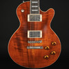 Eastman SB59/TV Classic, Lollar Pickups in Classic Truetone Vintage Gloss with Case #P2300747