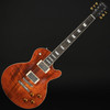 Eastman SB59/TV Classic, Lollar Pickups in Classic Truetone Vintage Gloss with Case #P2300747