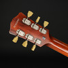 Eastman SB59/TV Classic, Lollar Pickups in Classic Truetone Vintage Gloss with Case #P2300747