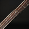 Bourgeois Touchstone Series Luke Bryan Signature Edition in Sunburst #T2511343