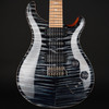 PRS Private Stock Modern Eagle V, Blue Luminlay in Blue Steel PS#10377