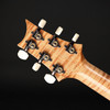 PRS Private Stock Modern Eagle V, Blue Luminlay in Blue Steel PS#10377