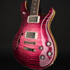 PRS Private Stock McCarty 594 Semi-Hollow with Ziricote Neck in Midnight Orchid Glow PS#11638