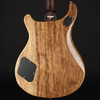 PRS Private Stock McCarty 594 Semi-Hollow with Ziricote Neck in Midnight Orchid Glow PS#11638