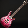 PRS Private Stock McCarty 594 Semi-Hollow with Ziricote Neck in Midnight Orchid Glow PS#11638
