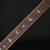 PRS Private Stock McCarty 594 Semi-Hollow with Ziricote Neck in Midnight Orchid Glow PS#11638