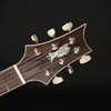 PRS Private Stock McCarty 594 Semi-Hollow with Ziricote Neck in Midnight Orchid Glow PS#11638