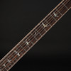 PRS Private Stock McCarty Semi-Hollow in Electric Tiger Glow PS#11607