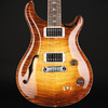 PRS Private Stock McCarty Semi-Hollow in Sandstorm Glow PS#11608