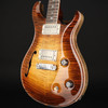 PRS Private Stock McCarty Semi-Hollow in Sandstorm Glow PS#11608