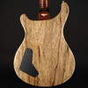 PRS Private Stock McCarty Semi-Hollow in Sandstorm Glow PS#11608