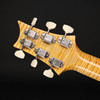 PRS Private Stock McCarty Semi-Hollow in Sandstorm Glow PS#11608