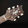 PRS Private Stock McCarty Semi-Hollow in Sandstorm Glow PS#11608