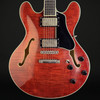 Eastman T59/TV in Classic Truetone Vintage with Case #P2301639