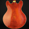 Eastman T59/TV in Classic Truetone Vintage with Case #P2301639