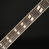 Eastman T59/TV in Classic Truetone Vintage with Case #P2301639