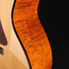 Eastman PCH3-GACE-AB Grand Auditorium Electro-Acoustic in Amberburst with Gig Bag #M2607136
