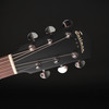 Eastman PCH3-GACE-AB Grand Auditorium Electro-Acoustic in Amberburst with Gig Bag #M2607136