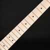 Squier Mini Stratocaster, Maple Fingerboard, White Pickguard in Sea Foam Green