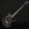 PRS SE Tremonti (2026) in Charcoal Burst with Gig Bag #I014501