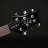 PRS SE Tremonti (2026) in Charcoal Burst with Gig Bag #I014501