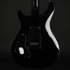 PRS SE Custom 24 (2026) in Black Gold Sunburst with Gig Bag #I009691