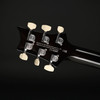 PRS SE Custom 24 (2026) in Black Gold Sunburst with Gig Bag #I009691