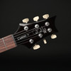 PRS SE Custom 24 (2026) in Black Gold Sunburst with Gig Bag #I009691