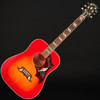 Gibson Dove Original in Vintage Cherry Sunburst #22484043