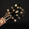 Gibson Dove Original in Vintage Cherry Sunburst #22484043