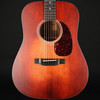 Eastman E1D-CLA Dreadnought Acoustic in Classic Truetone Satin with Gig Bag #M2609097