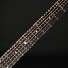 Eastman E1D-CLA Dreadnought Acoustic in Classic Truetone Satin with Gig Bag #M2609097