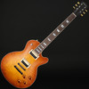 Eastman SB59/S-GB in Truetone Satin Goldburst #K2600151