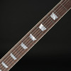 Eastman SB59/S-GB in Truetone Satin Goldburst #K2600151