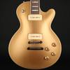 Eastman SB56/S-GD in Truetone Satin Gold #K2500539