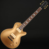 Eastman SB56/S-GD in Truetone Satin Gold #K2500539