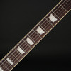 Epiphone Inspired by Gibson Les Paul Standard 50s Goldtop with Gig Bag