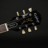 Epiphone Inspired by Gibson Les Paul Standard 50s Goldtop with Gig Bag