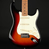 Fender USA Mod Shop Stratocaster in 3-Tone Sunburst #MS255683 - As New